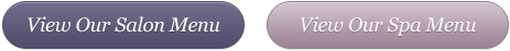 Logo Buttons